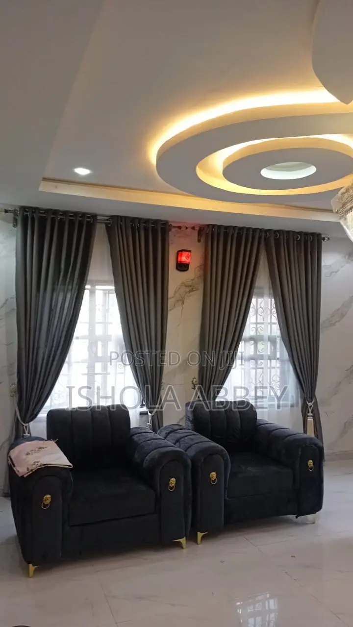 Curtains for Sale