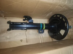 Original Japan Shock Absorber Toyota Rav4 Available
