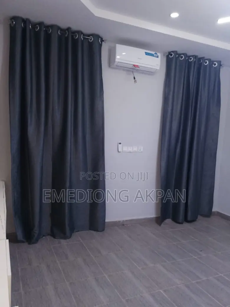 Curtains for Windows