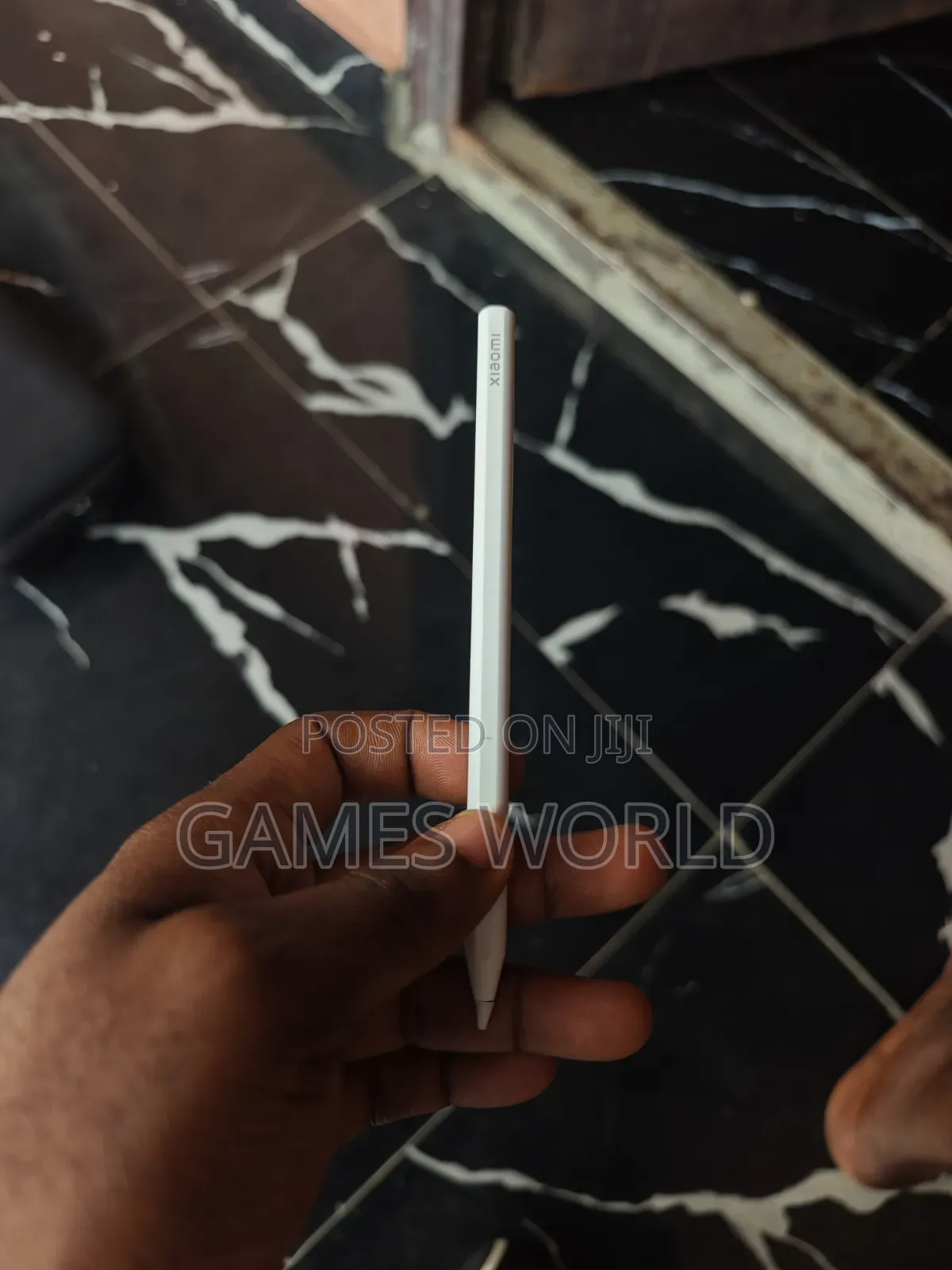 Xiaomi Pad 7 Pro 256 GB Gray