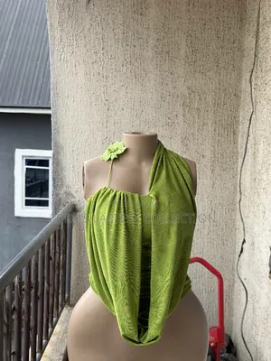 Eddy's Latest Collection