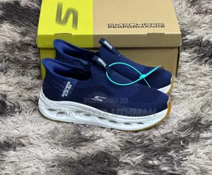 Original Sketchers