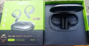 Oraimo Openarch Earbuds