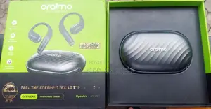 Oraimo Openarch Earbuds