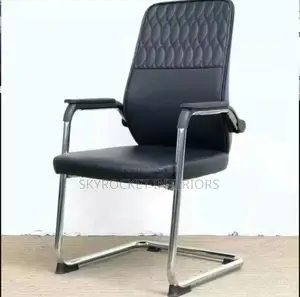 Quality Imported Unique Visitor Office Chair