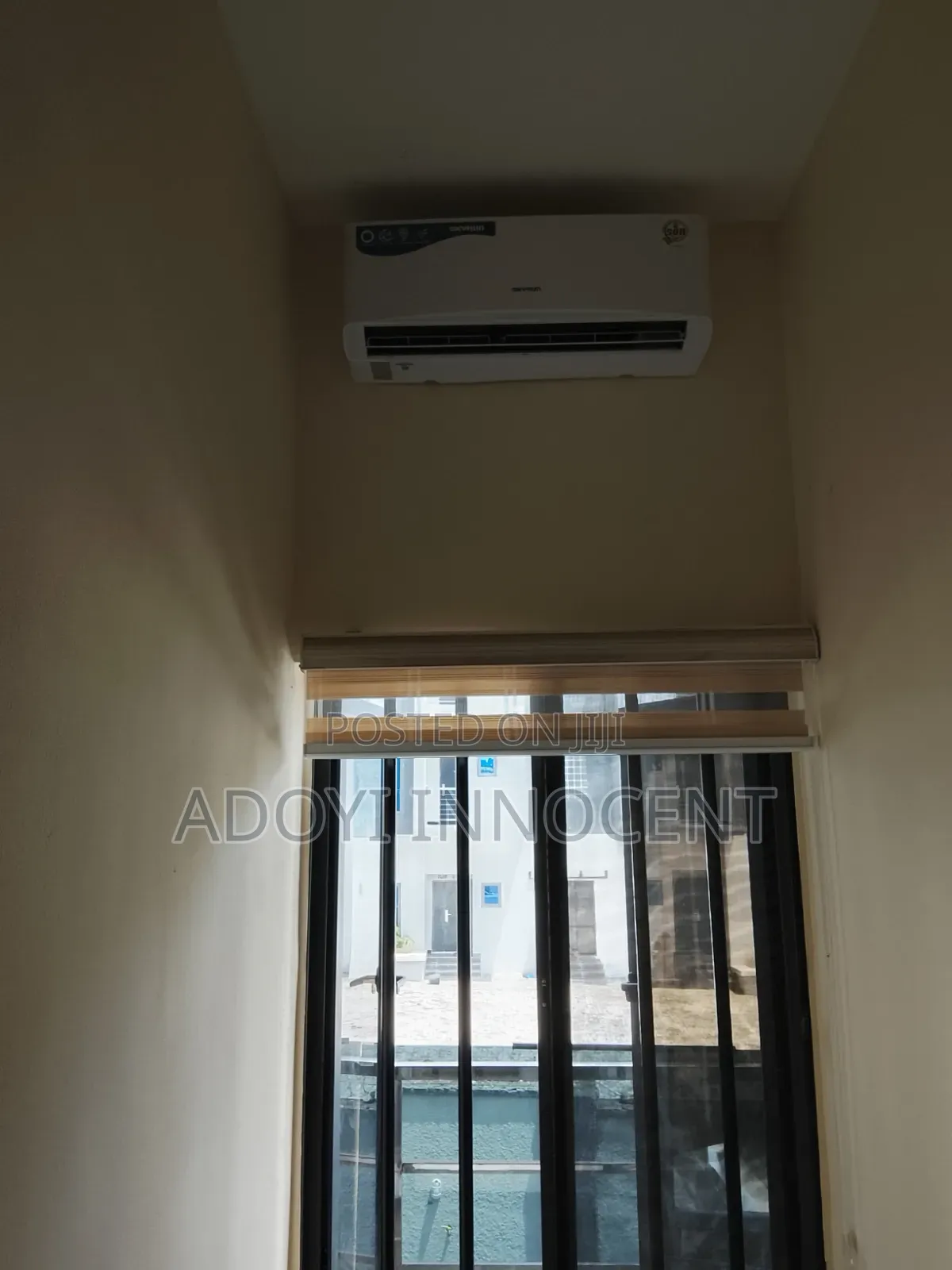 Air Conditioner Repairs and Installation