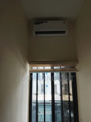 Air Conditioner Repairs and Installation