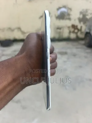 Tecno Spark 40 Pro+ 256 GB White