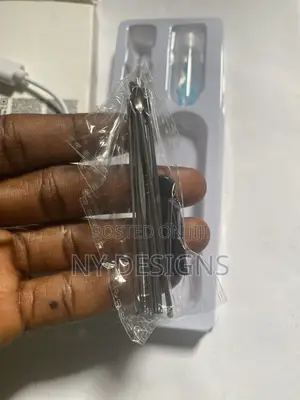 Wireless Ear Wax Remover With Hd Camera Led Light