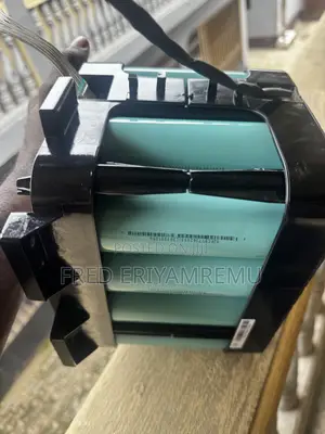 Ecoflow Delta Battery