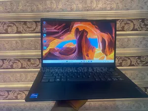 Laptop Lenovo V14 G3 IAP 16GB Intel Core i5 SSD 256GB