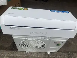 Scanfrost Ac for Sale