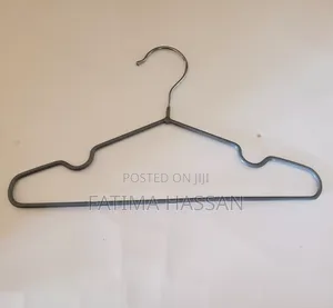 Barely Used Children Hanger