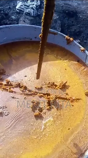 Fresh Palm Oil Sludge for Sale