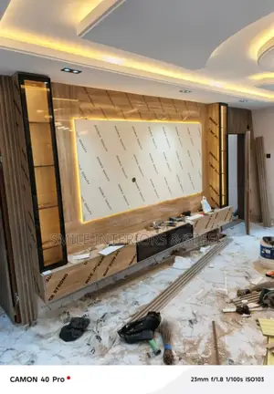 Kitchen Cabinets Wardrobe