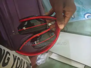 Wireless Headphones