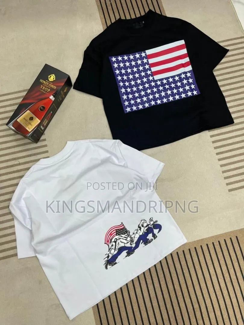 London Polo