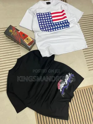 London Polo