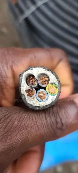 This Is 16mmx5core