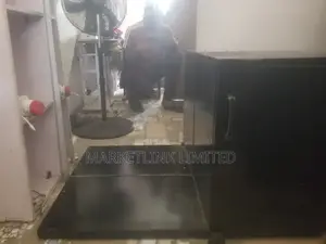 Table Mirror