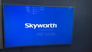 Skyworth Tv