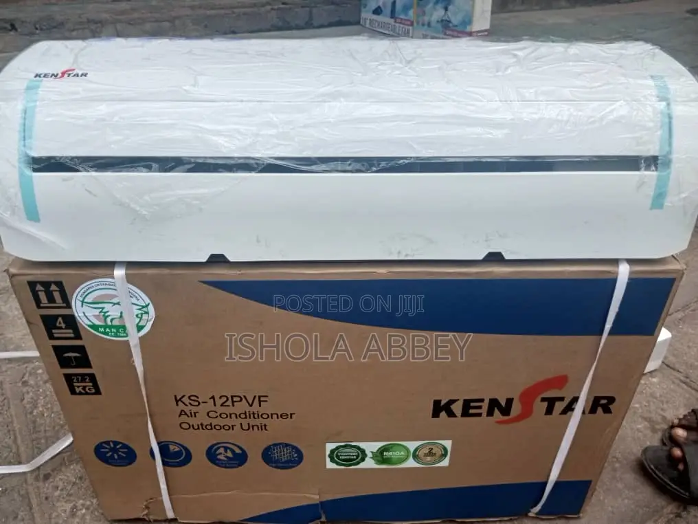 Kenstar Ac for Sale