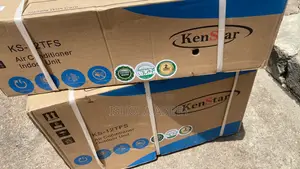 Kenstar Ac for Sale