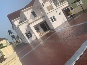 Built A Modern Floor-design Enjoy The Benefits