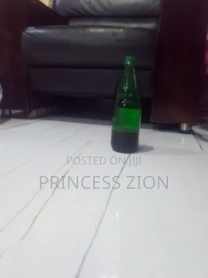 Drink Well