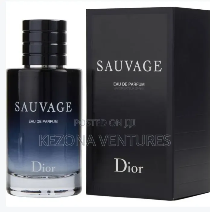 Sausage Dior