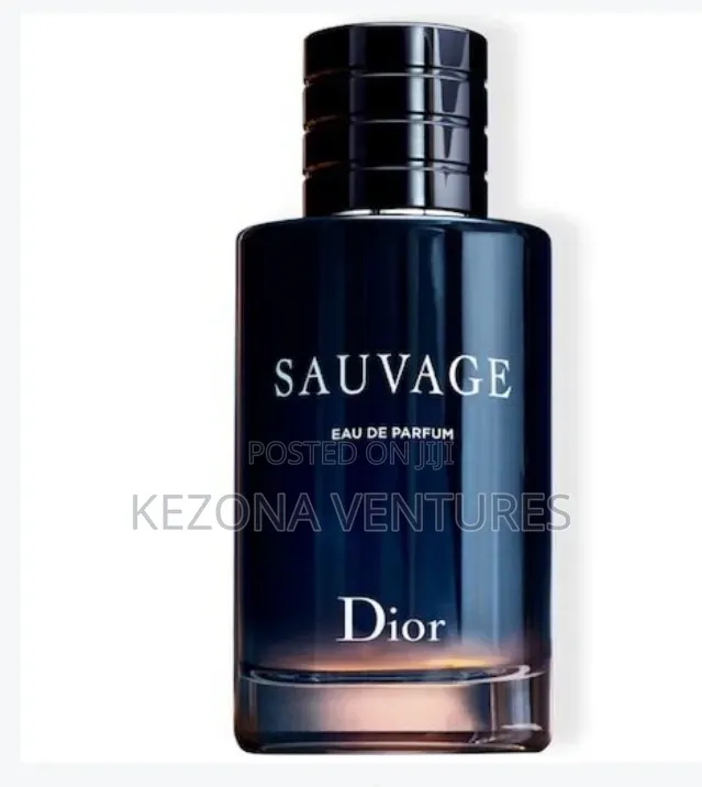 Sausage Dior