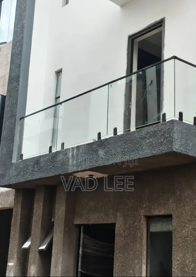 Vadlee Premium