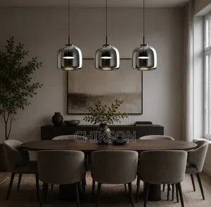 Luxury Chandelier