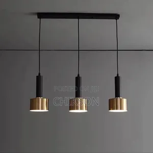 Luxury Chandelier