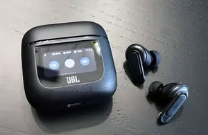 JBL Tour Pro 2 Clone