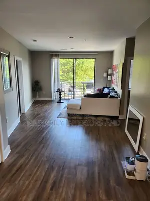 Laminate Wooden Pro Installation