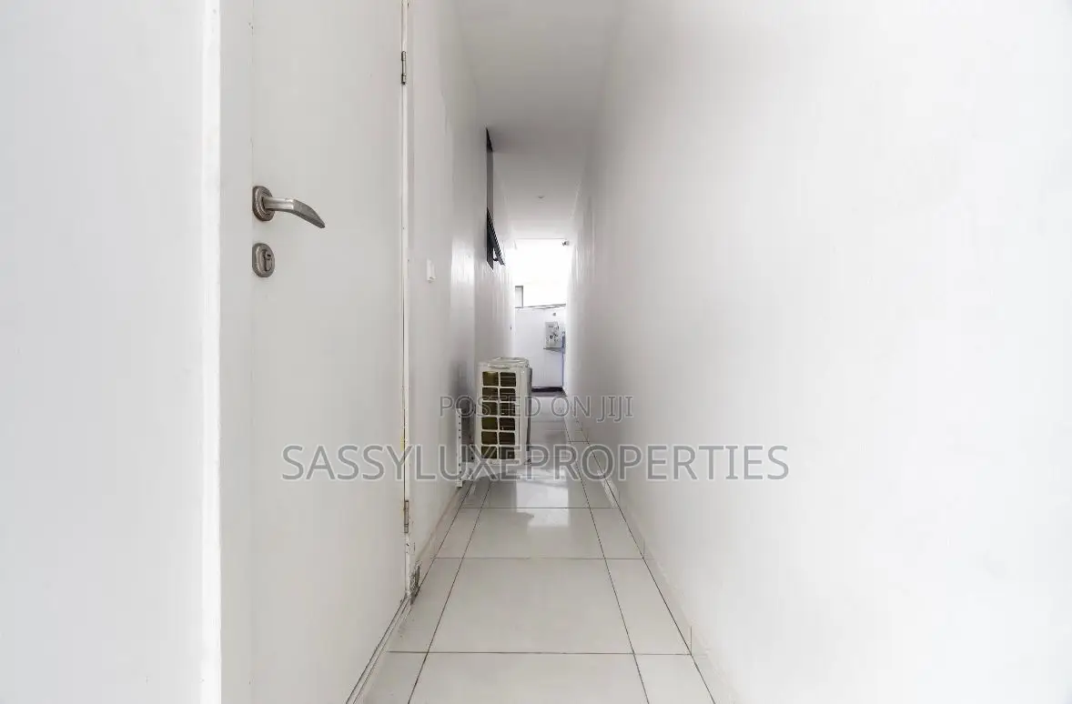 New Studio Apartment With Pool,Gym,