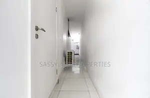 New Studio Apartment With Pool,Gym,