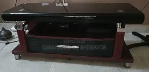 Television Stand