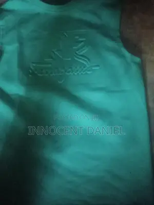 Daniel Shoes