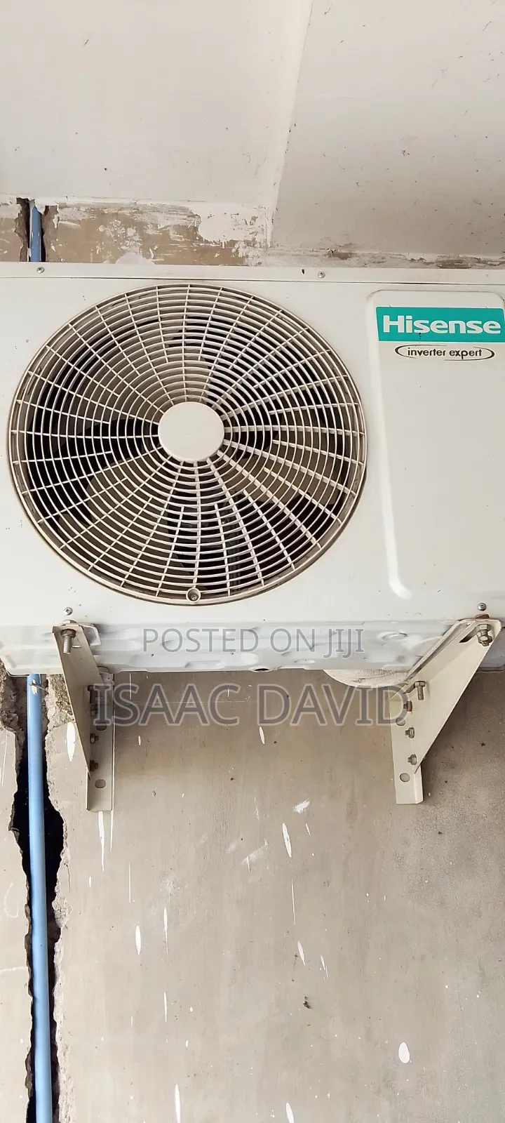 Air Conditioner