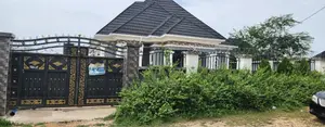 4bdrm Bungalow in Orozo for sale