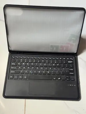 Redmi Pad Pro Keyboard Case