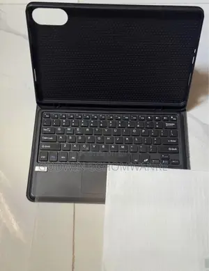 Redmi Pad Pro Keyboard Case