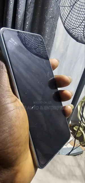 Xiaomi 12 Lite 256 GB Blue