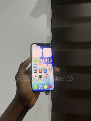 Apple iPhone 12 64 GB Blue