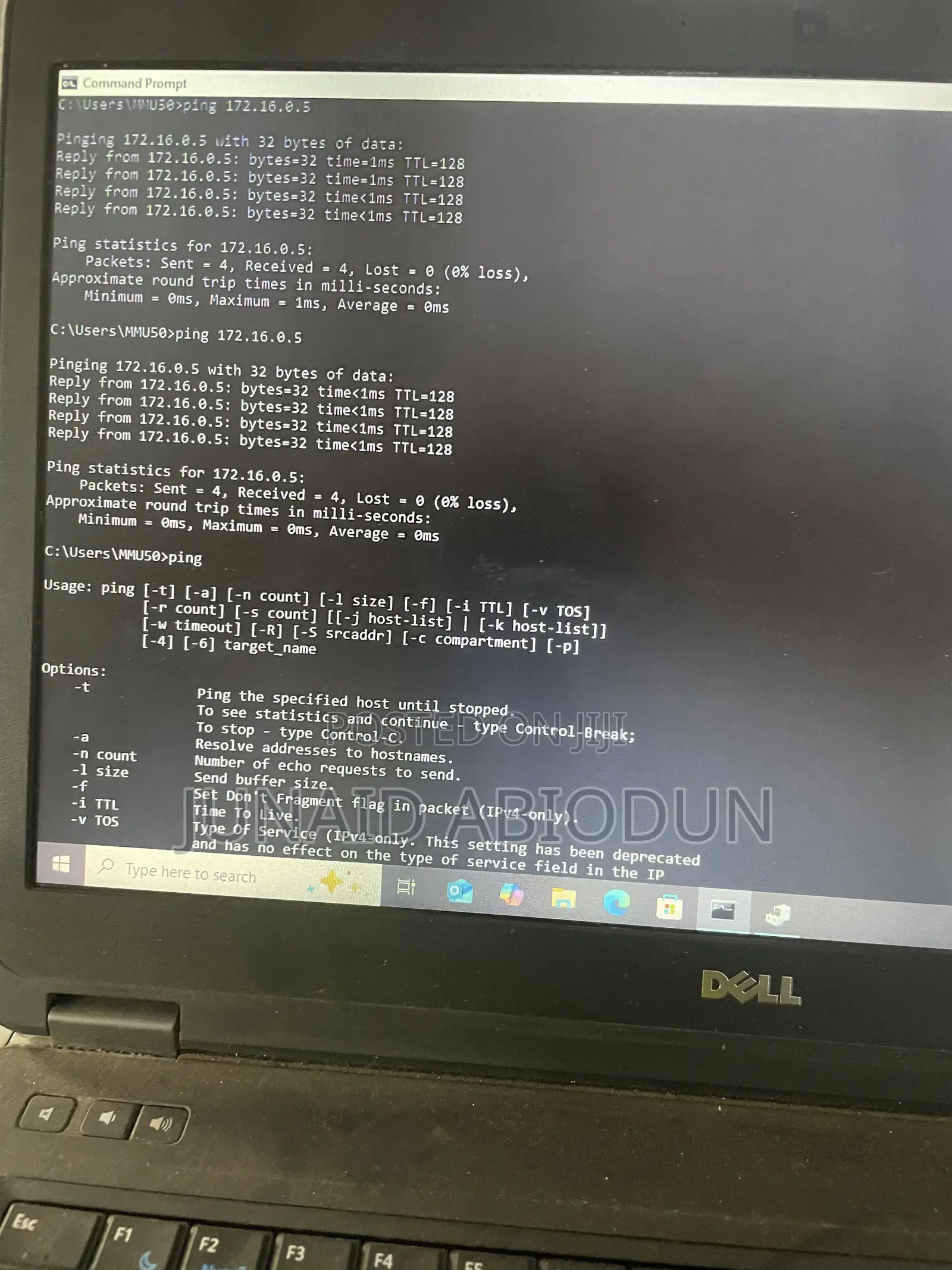 Solar Cctv Installation, Computer Networking.
