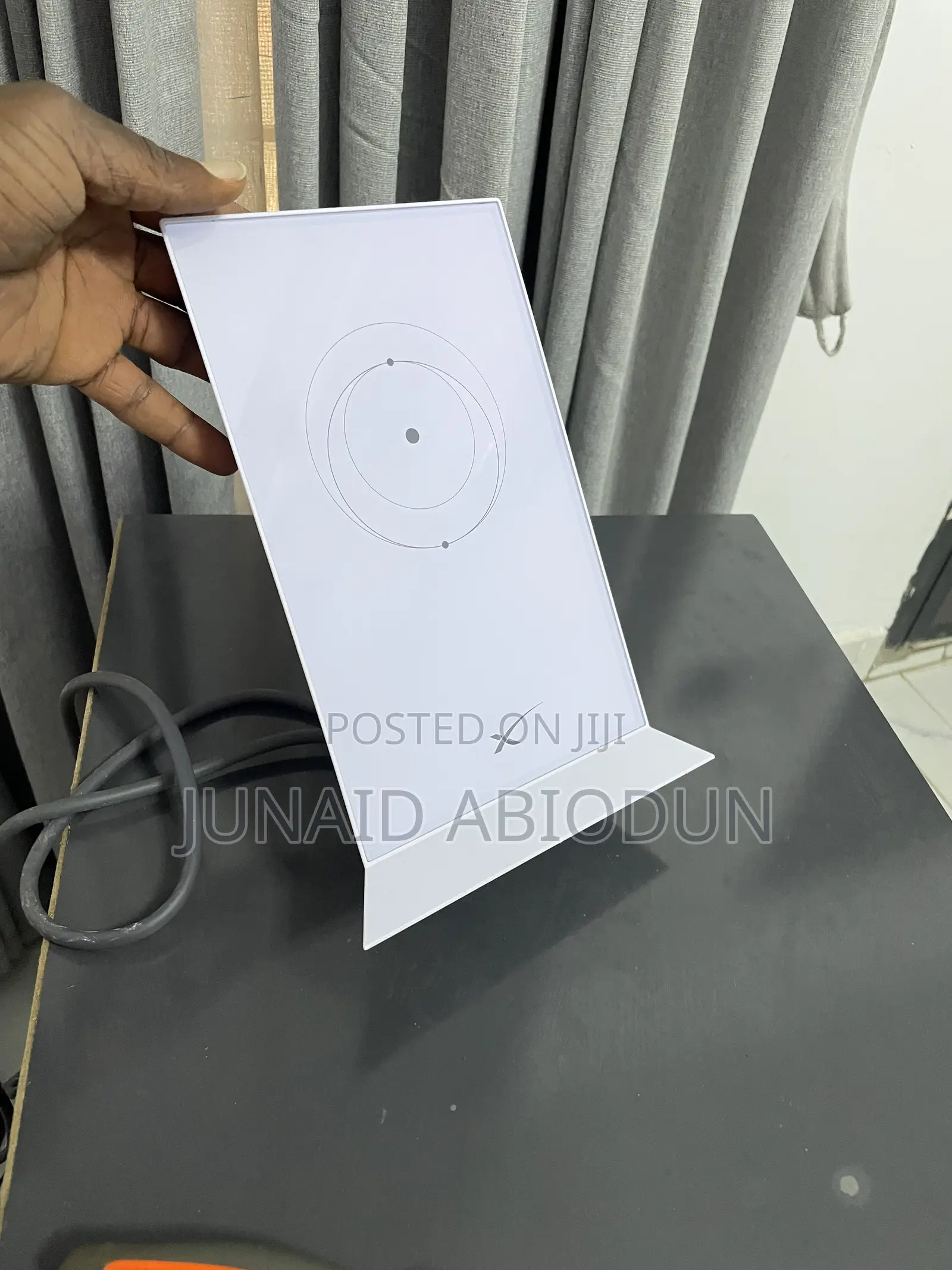 Solar Cctv Installation, Computer Networking.
