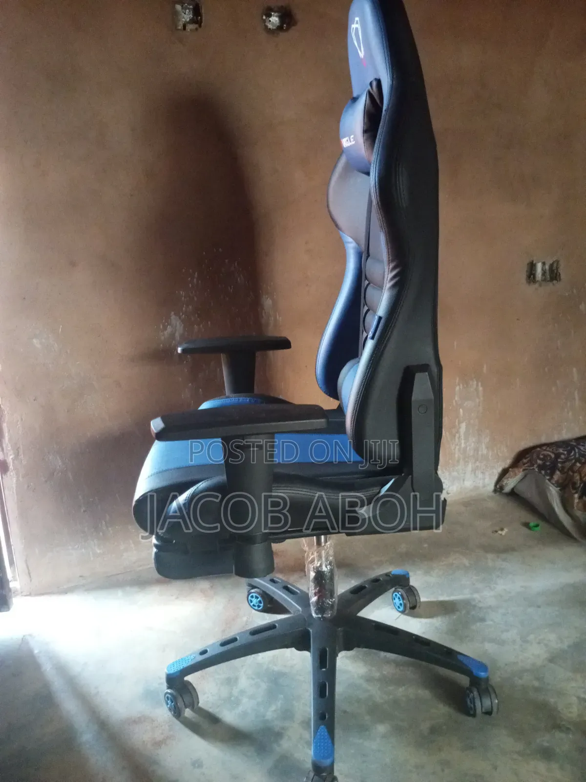 Gaming Chair
