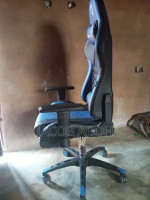 Gaming Chair
